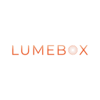 Lumebox
